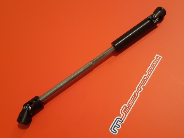 Kardan pro delší verzi CC-01 L140/170mm 